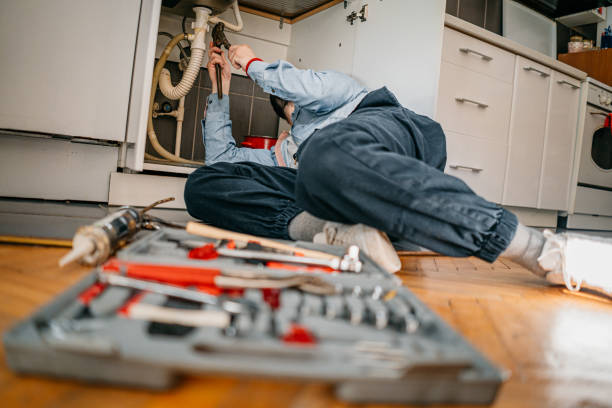 Best Sprinkler Systems  in Yulee, FL