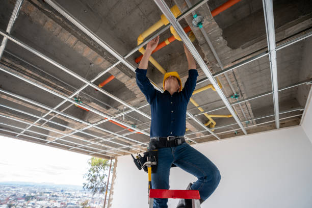 Best Emergency Plumbing Repair  in Yulee, FL
