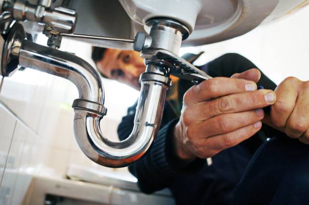 Best Water Heater Repair  in Yulee, FL