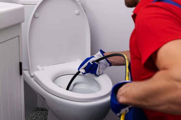 Best Affordable Plumber Near Me  in Yulee, FL