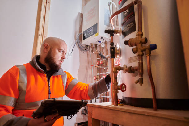 Best Plumbing Installation Services  in Yulee, FL