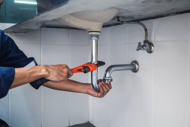 Best Sewer Cleaning Services  in Yulee, FL