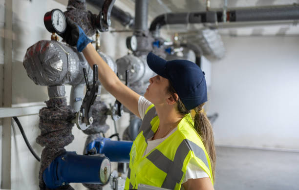 Best Boilers & Radiators  in Yulee, FL