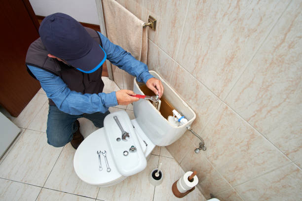Best Water Heater Repair  in Yulee, FL