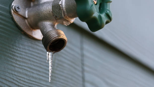 Professional Plumbing in Yulee, FL