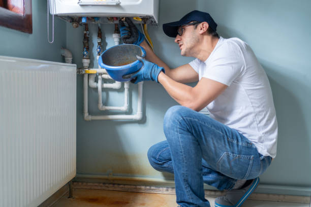 Best Septic Systems  in Yulee, FL
