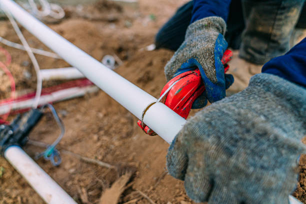 Best Toilet Repair Services  in Yulee, FL
