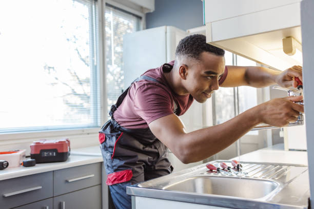 Best Toilet Repair Services  in Yulee, FL