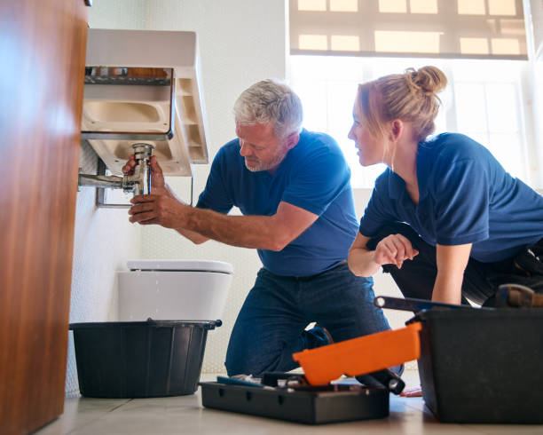 Best Affordable Plumbing Services  in Yulee, FL